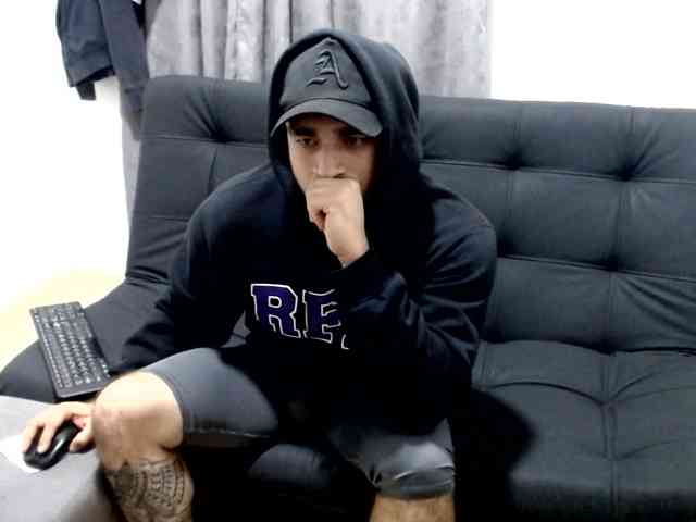deu1