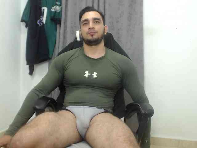 deu1