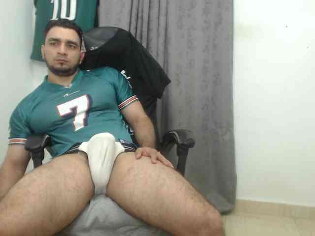 deu1