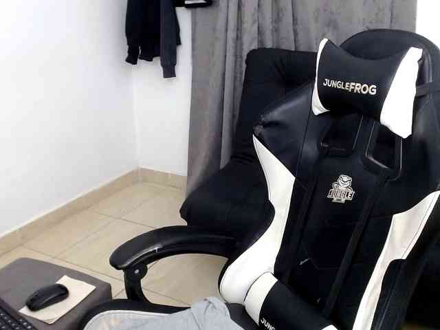 deu1