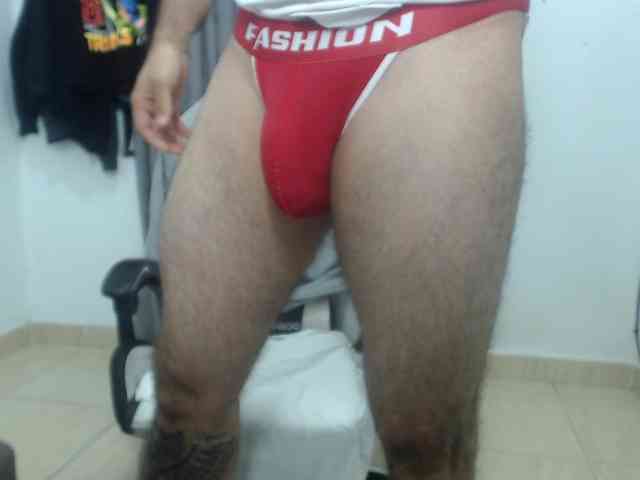 deu1 deu1
