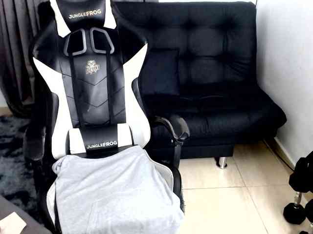deu1