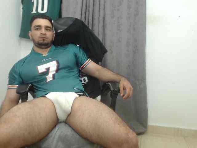 deu1
