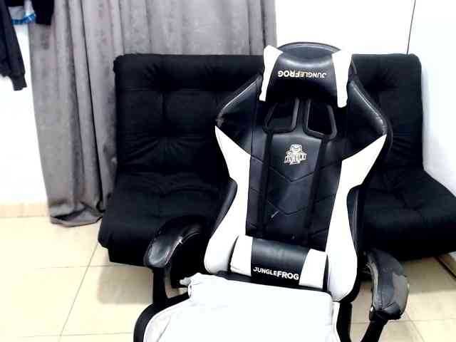deu1