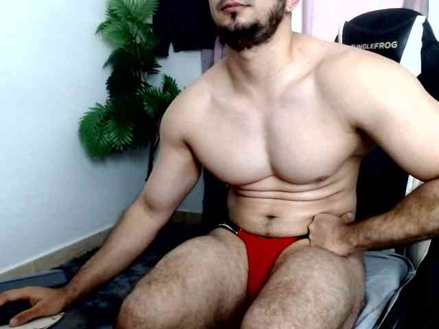 deu1