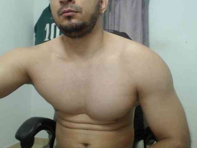 deu1