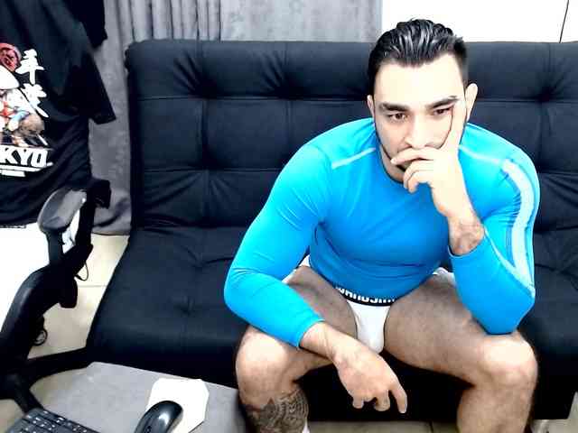 deu1