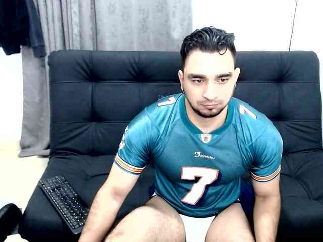 deu1