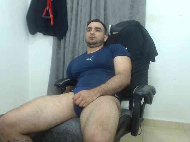 deu1