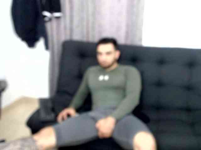 deu1
