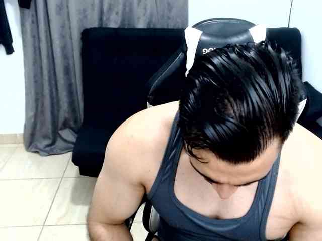 deu1