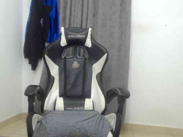 deu1