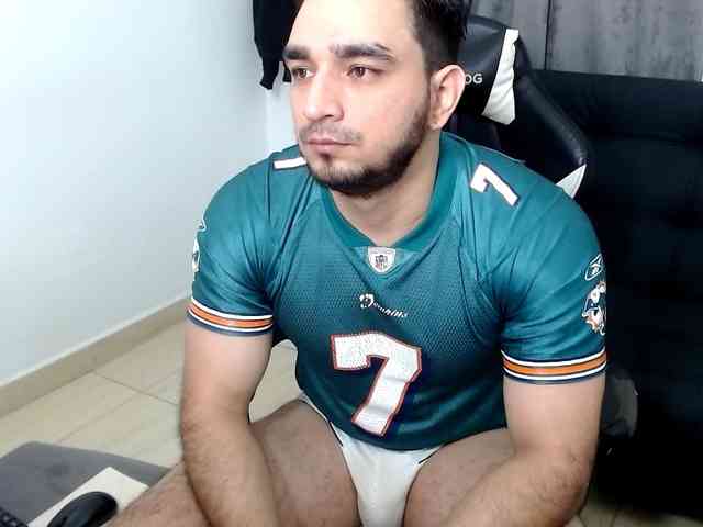 deu1 deu1