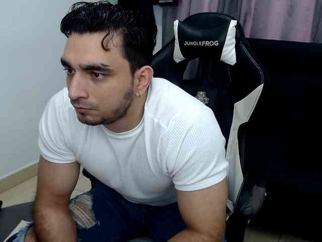 deu1 Sex Cam Show