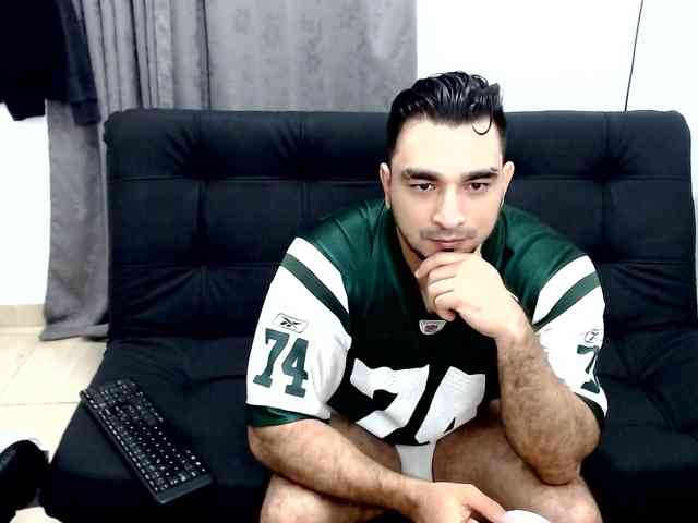 deu1