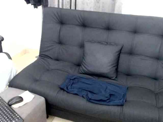 deu1