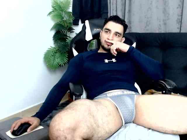 deu1