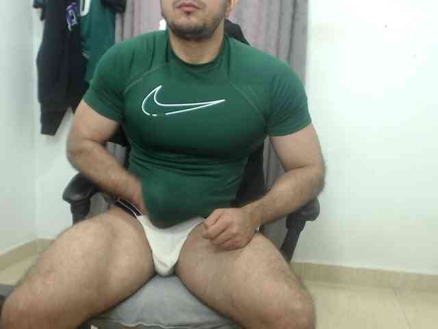 deu1