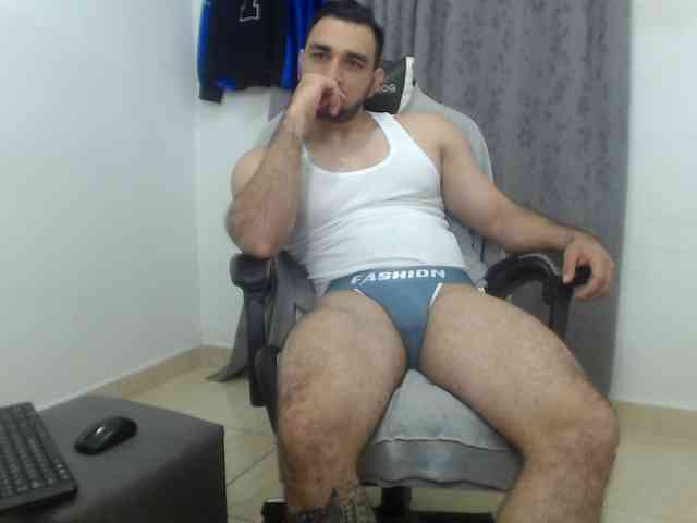 deu1