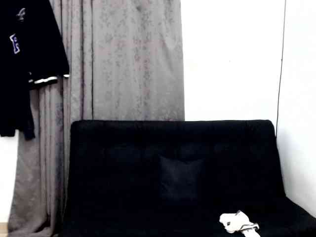 deu1