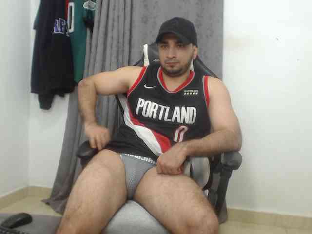 deu1