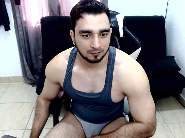 deu1