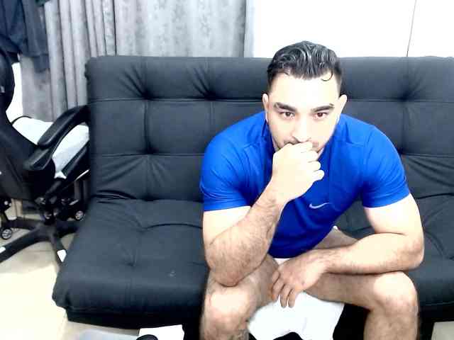 deu1