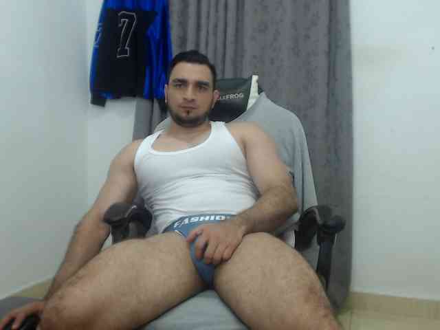 deu1