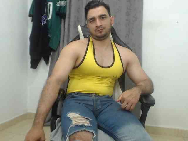 deu1