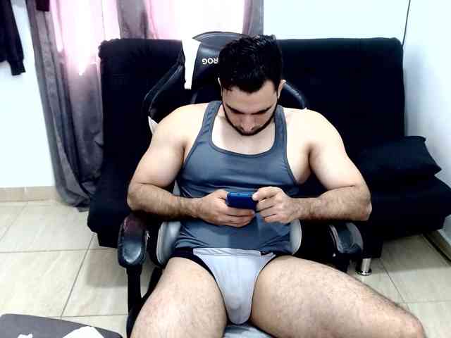 deu1