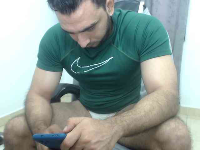 deu1