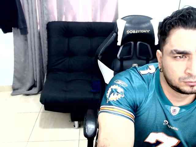 deu1