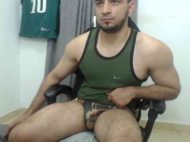 deu1