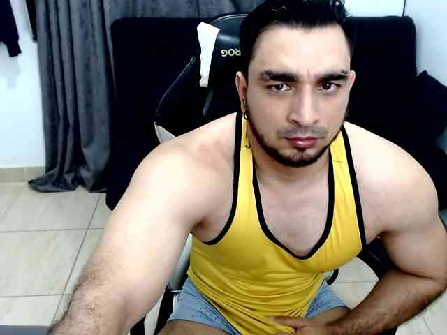 deu1
