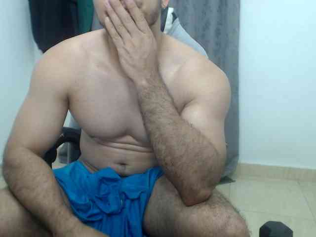 deu1