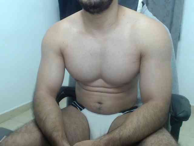 deu1