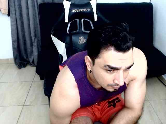 deu1 deu1