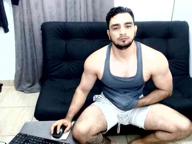 deu1