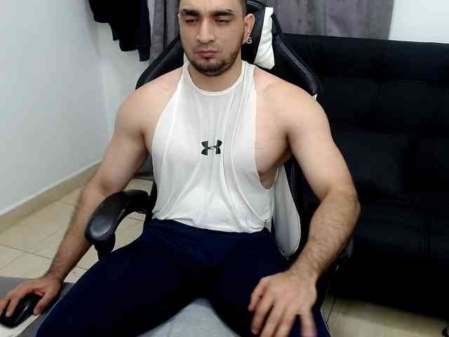 deu1