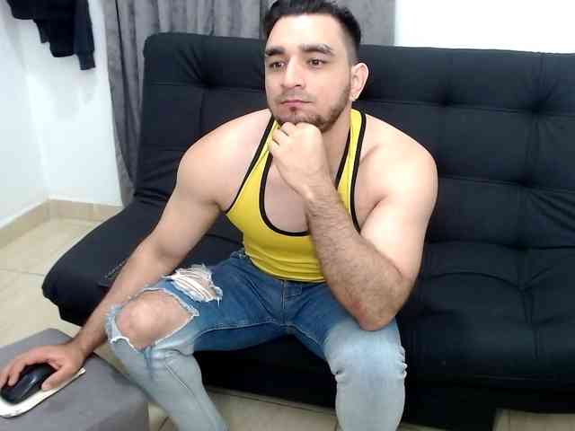 deu1