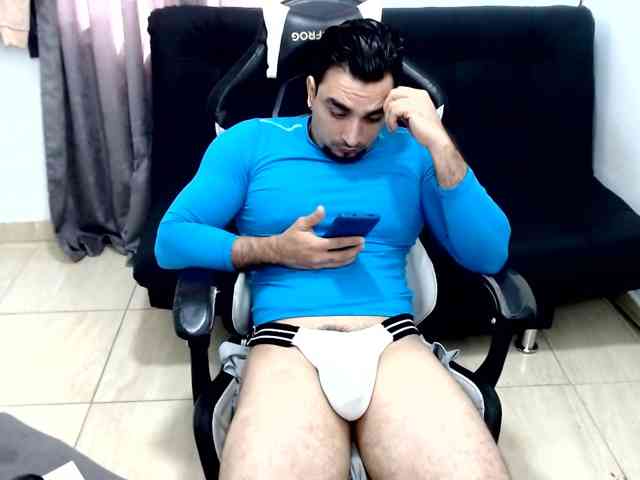deu1