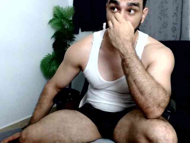 deu1