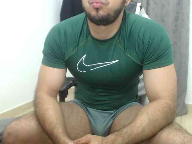 deu1