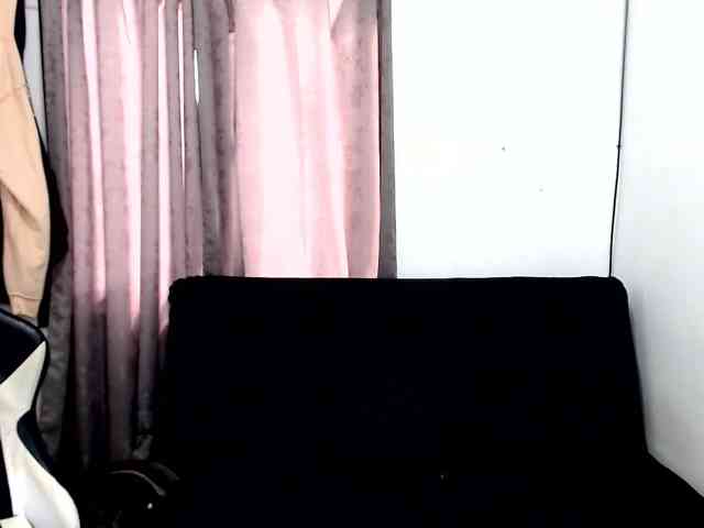 deu1