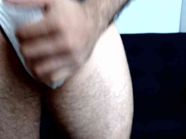 deu1