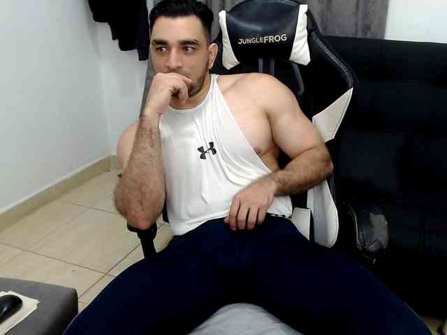 deu1