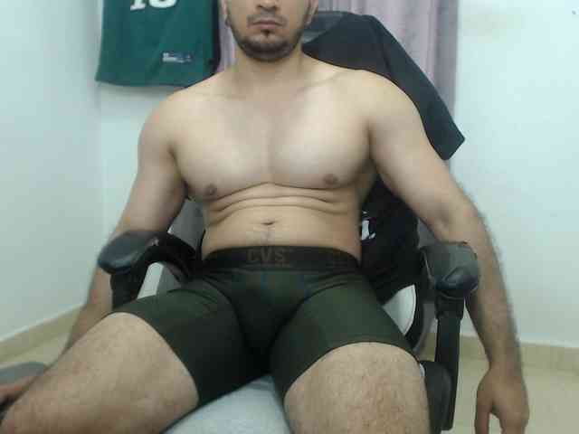 deu1