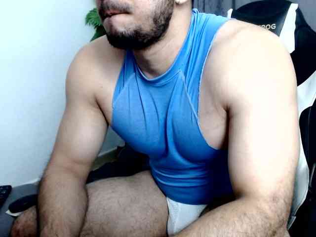 deu1