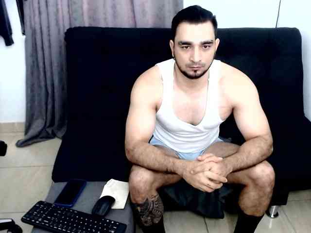 deu1