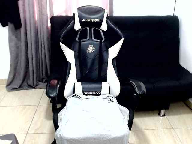 deu1